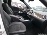  Mercedes  GLA 200 D 8G-DCT AMG LINE  17 #36