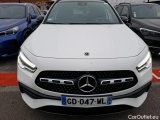  Mercedes  GLA 200 D 8G-DCT AMG LINE  17 #37