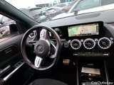  Mercedes  GLA 200 D 8G-DCT AMG LINE  17 #38