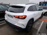  Mercedes  GLA 200 D 8G-DCT AMG LINE  17 #39