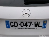  Mercedes  GLA 200 D 8G-DCT AMG LINE  17 #43