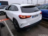  Mercedes  GLA 200 D 8G-DCT AMG LINE  17 #44