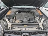  Mercedes  GLC 300 DE 9G-TRONIC 4MATIC AMG LINE  19 #13
