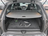  Mercedes  GLC 300 DE 9G-TRONIC 4MATIC AMG LINE  19 #19