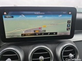  Mercedes  GLC 300 DE 9G-TRONIC 4MATIC AMG LINE  19 #20