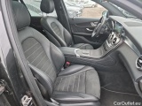  Mercedes  GLC 300 DE 9G-TRONIC 4MATIC AMG LINE  19 #21