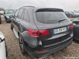  Mercedes  GLC 300 DE 9G-TRONIC 4MATIC AMG LINE  19 #29