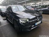  Mercedes  GLC 300 DE 9G-TRONIC 4MATIC AMG LINE  21 #3