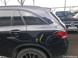  Mercedes  GLC 300 DE 9G-TRONIC 4MATIC AMG LINE  21 #4