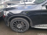  Mercedes  GLC 300 DE 9G-TRONIC 4MATIC AMG LINE  21 #5