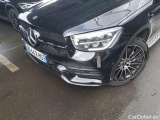 Mercedes  GLC 300 DE 9G-TRONIC 4MATIC AMG LINE  21 #19
