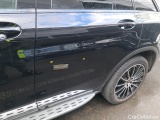  Mercedes  GLC 300 DE 9G-TRONIC 4MATIC AMG LINE  21 #28