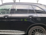  Mercedes  GLC 300 DE 9G-TRONIC 4MATIC AMG LINE  21 #29