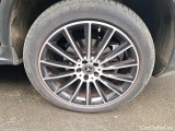  Mercedes  GLC 300 DE 9G-TRONIC 4MATIC AMG LINE  21 #32