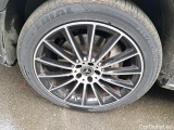  Mercedes  GLC 300 DE 9G-TRONIC 4MATIC AMG LINE  21 #35
