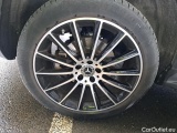  Mercedes  GLC 300 DE 9G-TRONIC 4MATIC AMG LINE  21 #37