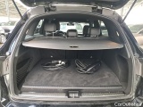 Mercedes  GLC 300 DE 9G-TRONIC 4MATIC AMG LINE  21 #43
