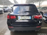  Mercedes  GLC 300 DE 9G-TRONIC 4MATIC AMG LINE  21 #44