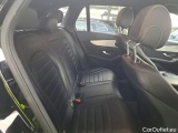  Mercedes  GLC 300 DE 9G-TRONIC 4MATIC AMG LINE  21 #47