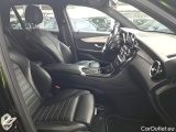  Mercedes  GLC 300 DE 9G-TRONIC 4MATIC AMG LINE  21 #48
