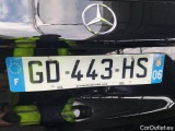  Mercedes  GLC 300 DE 9G-TRONIC 4MATIC AMG LINE  21 #50