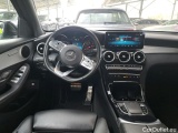  Mercedes  GLC 300 DE 9G-TRONIC 4MATIC AMG LINE  21 #52