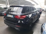  Mercedes  GLC 300 DE 9G-TRONIC 4MATIC AMG LINE  21 #53