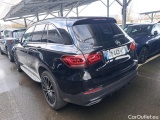  Mercedes  GLC 300 DE 9G-TRONIC 4MATIC AMG LINE  21 #54