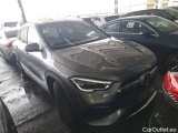  Mercedes  GLA 250 E 8G-DCT AMG LINE  23 #2
