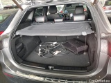  Mercedes  GLA 250 E 8G-DCT AMG LINE  23 #14