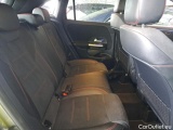  Mercedes  GLA 250 E 8G-DCT AMG LINE  23 #15