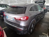  Mercedes  GLA 250 E 8G-DCT AMG LINE  23 #19