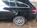  Mercedes  CLA-Klasse SHOOTING BRAKE 200 D 8G-DCT PROGRESSIVE LINE  24 #3