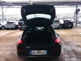  Mercedes  CLA-Klasse SHOOTING BRAKE 200 D 8G-DCT PROGRESSIVE LINE  24 #12