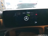  Mercedes  CLA-Klasse SHOOTING BRAKE 200 D 8G-DCT PROGRESSIVE LINE  24 #14