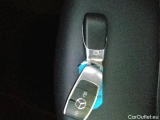  Mercedes  CLA-Klasse SHOOTING BRAKE 200 D 8G-DCT PROGRESSIVE LINE  24 #15