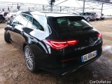  Mercedes  CLA-Klasse SHOOTING BRAKE 200 D 8G-DCT PROGRESSIVE LINE  24 #16