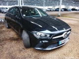  Mercedes  CLA-Klasse SHOOTING BRAKE 200 D 8G-DCT PROGRESSIVE LINE  24 #21
