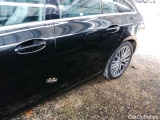  Mercedes  CLA-Klasse SHOOTING BRAKE 200 D 8G-DCT PROGRESSIVE LINE  24 #34