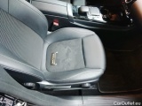  Mercedes  CLA-Klasse SHOOTING BRAKE 200 D 8G-DCT PROGRESSIVE LINE  24 #46