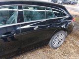  Mercedes  CLA-Klasse SHOOTING BRAKE 200 D 8G-DCT PROGRESSIVE LINE  24 #48