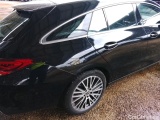  Mercedes  CLA-Klasse SHOOTING BRAKE 200 D 8G-DCT PROGRESSIVE LINE  24 #75