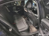  Bmw  Serie 3  Lim. (F30)  (2015) 330i AT #11