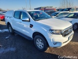  Ford  Ranger  (TRB)(2022->)  DC 2.0EB 170 XLT 4x4 #3
