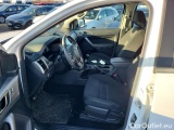  Ford  Ranger  (TRB)(2022->)  DC 2.0EB 170 XLT 4x4 #7