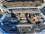 Ford  Ranger  (TRB)(2022->)  DC 2.0EB 170 XLT 4x4 #10