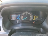  Ford  Ranger  (TRB)(2022->)  DC 2.0EB 170 XLT 4x4 #19