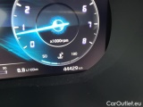  KIA  Cee'd ProCeed  (CD)(2018) ProCeed 1.6 T-GDI GT AT 5d #20
