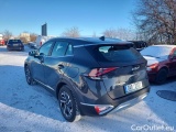  KIA  Sportage  (NQ5)(2022->)  1.6TGDI 110 Exclusive #4