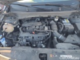  KIA  Sportage  (NQ5)(2022->)  1.6TGDI 110 Exclusive #9
